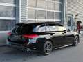 Mercedes-Benz C 180 C 180 T Night AMG Line Advanced Soundsystem 360° Schwarz - thumbnail 6