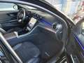 Mercedes-Benz C 180 C 180 T Night AMG Line Advanced Soundsystem 360° Schwarz - thumbnail 12