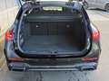 Mercedes-Benz C 180 C 180 T Night AMG Line Advanced Soundsystem 360° Schwarz - thumbnail 9