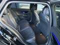 Mercedes-Benz C 180 C 180 T Night AMG Line Advanced Soundsystem 360° Schwarz - thumbnail 13