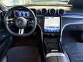 Mercedes-Benz C 180 C 180 T Night AMG Line Advanced Soundsystem 360° Schwarz - thumbnail 2