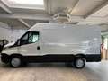 Iveco Daily 35s13 Hoch+Lang*Wohnmobil Ausbau* Білий - thumbnail 8