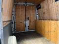 Iveco Daily 35s13 Hoch+Lang*Wohnmobil Ausbau* Білий - thumbnail 5