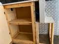 Iveco Daily 35s13 Hoch+Lang*Wohnmobil Ausbau* Weiß - thumbnail 21