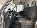 Iveco Daily 35s13 Hoch+Lang*Wohnmobil Ausbau* Білий - thumbnail 3