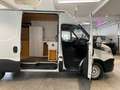 Iveco Daily 35s13 Hoch+Lang*Wohnmobil Ausbau* Weiß - thumbnail 20