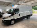 Iveco Daily 35s13 Hoch+Lang*Wohnmobil Ausbau* Білий - thumbnail 13