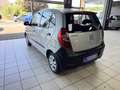 Hyundai i10 Argent - thumbnail 4