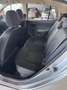 Hyundai i10 Argent - thumbnail 7