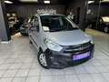 Hyundai i10 Argent - thumbnail 1