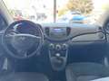 Hyundai i10 Argent - thumbnail 5