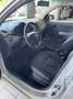 Hyundai i10 Argent - thumbnail 6