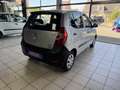 Hyundai i10 Argent - thumbnail 3