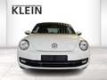 Volkswagen Beetle Allstar 1.2 TSI Navi Klima PDC SHZ White - thumbnail 2