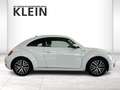 Volkswagen Beetle Allstar 1.2 TSI Navi Klima PDC SHZ White - thumbnail 3