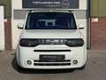 Nissan Cube 1.6 Pure/CLIMA/PANO/CAMERA/NAVI/CRUISE/APK Weiß - thumbnail 2