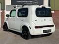 Nissan Cube 1.6 Pure/CLIMA/PANO/CAMERA/NAVI/CRUISE/APK Weiß - thumbnail 8