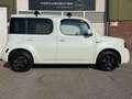 Nissan Cube 1.6 Pure/CLIMA/PANO/CAMERA/NAVI/CRUISE/APK Weiß - thumbnail 5