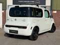 Nissan Cube 1.6 Pure/CLIMA/PANO/CAMERA/NAVI/CRUISE/APK Weiß - thumbnail 6