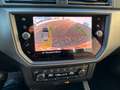 SEAT Ibiza "Style" 1.0 CNG LED NAVI CAM PDC SZH Red - thumbnail 8