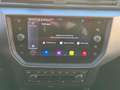 SEAT Ibiza "Style" 1.0 CNG LED NAVI CAM PDC SZH Rot - thumbnail 7
