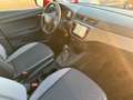 SEAT Ibiza "Style" 1.0 CNG LED NAVI CAM PDC SZH Rot - thumbnail 10