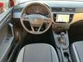 SEAT Ibiza "Style" 1.0 CNG LED NAVI CAM PDC SZH Red - thumbnail 5