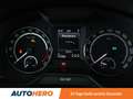 Skoda Octavia 2.0 TDI RS Aut.*NAVI*XENON*TEMPO*PDC* Zwart - thumbnail 20