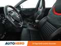 Skoda Octavia 2.0 TDI RS Aut.*NAVI*XENON*TEMPO*PDC* Zwart - thumbnail 12