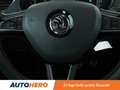 Skoda Octavia 2.0 TDI RS Aut.*NAVI*XENON*TEMPO*PDC* Schwarz - thumbnail 19