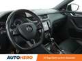 Skoda Octavia 2.0 TDI RS Aut.*NAVI*XENON*TEMPO*PDC* Zwart - thumbnail 13