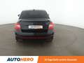Skoda Octavia 2.0 TDI RS Aut.*NAVI*XENON*TEMPO*PDC* Zwart - thumbnail 5