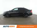 Skoda Octavia 2.0 TDI RS Aut.*NAVI*XENON*TEMPO*PDC* Zwart - thumbnail 3