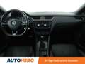 Skoda Octavia 2.0 TDI RS Aut.*NAVI*XENON*TEMPO*PDC* Zwart - thumbnail 16