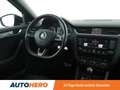 Skoda Octavia 2.0 TDI RS Aut.*NAVI*XENON*TEMPO*PDC* Zwart - thumbnail 17