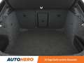 Skoda Octavia 2.0 TDI RS Aut.*NAVI*XENON*TEMPO*PDC* Schwarz - thumbnail 11