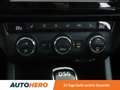 Skoda Octavia 2.0 TDI RS Aut.*NAVI*XENON*TEMPO*PDC* Zwart - thumbnail 23