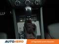 Skoda Octavia 2.0 TDI RS Aut.*NAVI*XENON*TEMPO*PDC* Zwart - thumbnail 24