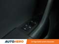 Skoda Octavia 2.0 TDI RS Aut.*NAVI*XENON*TEMPO*PDC* Zwart - thumbnail 25