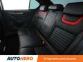 Skoda Octavia 2.0 TDI RS Aut.*NAVI*XENON*TEMPO*PDC* Zwart - thumbnail 15