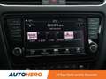 Skoda Octavia 2.0 TDI RS Aut.*NAVI*XENON*TEMPO*PDC* Zwart - thumbnail 21
