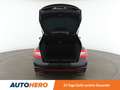 Skoda Octavia 2.0 TDI RS Aut.*NAVI*XENON*TEMPO*PDC* Schwarz - thumbnail 10