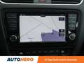 Skoda Octavia 2.0 TDI RS Aut.*NAVI*XENON*TEMPO*PDC* Zwart - thumbnail 22