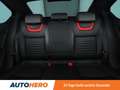Skoda Octavia 2.0 TDI RS Aut.*NAVI*XENON*TEMPO*PDC* Zwart - thumbnail 14
