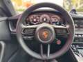 Porsche 992 Carrera Coupé PDK Giallo - thumbnail 10