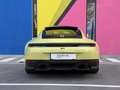 Porsche 992 Carrera Coupé PDK Giallo - thumbnail 4