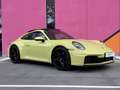 Porsche 992 Carrera Coupé PDK Giallo - thumbnail 7