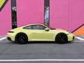 Porsche 992 Carrera Coupé PDK Giallo - thumbnail 6