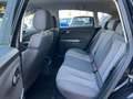 SEAT Leon 1.4 TSI Style Climate/Cruise/El.ramen/6bak/Lmv/Apk Black - thumbnail 12