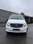 Mercedes-Benz Vito 2.0 BlueTEC A3 BE 9G-Tr. 3200kg (EU6d-TE Blanc - thumbnail 2